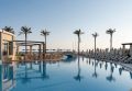 Grecja Kreta Zachodnia Gerani Hotel Caldera Beach