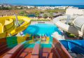 Grecja Kreta Kato Gouves Hotel Gouves Waterpark Holiday Resort