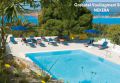 Grecja Attyka Vouliagmeni NK GRECOTEL VOULIAGMENI SUITES