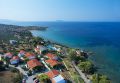 Grecja Chalkidiki Nikiti Acrotel Elea Beach ex Elea Village