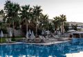 Grecja Kreta Zachodnia Almirida Hotel Almyrida Village