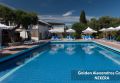 Grecja Korfu Perama Golden Alexandros Hotel Corfu