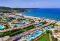 Grecja Peloponez Skafidia Aldemar Olympian Village