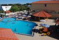 Grecja Rodos Kolymbia Fantasy