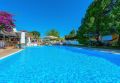 Grecja Rodos Faliraki MELODY STUDIOS