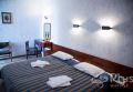 Grecja Grecja Środkowa Kamena Vourla Hotel Violetta