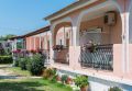 Grecja Zakynthos Agios Sostis Roussas Studios and Apartments
