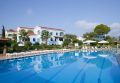 Grecja Korfu Gouvia Govino Bay Corfu