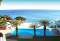 Grecja Kreta Wschodnia Ferma Hotel Porto Belissario