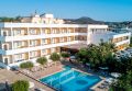 Grecja Rodos Faliraki MON REPOS HOTEL