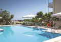 Grecja Attyka Mati Myrto Hotel