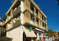 Grecja Thassos Limenaria Hotel The Tree House