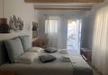 Grecja Santorini Kamari Karidis Hotel