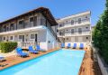 Grecja Zakynthos Laganas Karras Livin