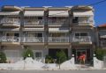 Grecja Riwiera Olimpijska Paralia Katerinis APARTAMENTY ZEUS