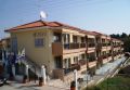Grecja Chalkidiki Metamorfosi 4 You Hotel Apartments