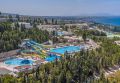 Grecja Kos Psalidi Hotel Kipriotis Aqualand