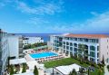 Grecja Kreta Hersonissos Hotel Albatros SPA Resort