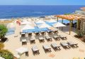 Grecja Peloponez Kalo Nero Messina Resort