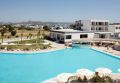 Grecja Rodos Faliraki EVITA RESORT
