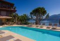 Grecja Kefalonia Agios Dimitrios Hotel V Boutique