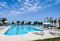 Grecja Zakynthos Argassi Hotel Mimoza Beach