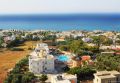 Grecja Kreta Anissaras Mylos Apartments