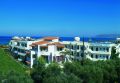 Grecja Kreta Zachodnia Georgioupolis Fereniki Holiday Resort