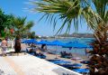 Grecja Rodos Faliraki FALIRAKI DREAM