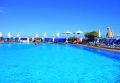 Grecja Kreta Sisi Maritimo Beach Hotel