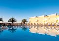 Grecja Kefalonia Kounopetra Hotel Argile Resort & Spa (ex. Cephaloni