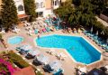 Grecja Rodos Jalisos Kassandra Family Apartments