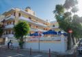 Grecja Kos Kos Erato Studios & Apartments