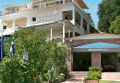 Grecja Lefkada Nikiana Pegasos