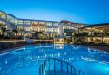 Grecja Kreta Hersonissos Arminda Hotel & Spa