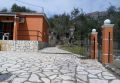 Grecja Korfu Paleokastritsa Katia Studios Paleokastritsa