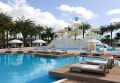 Grecja Rodos Kolymbia Hotel Blue Sea Island