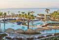 Grecja Kos Kardamena Hotel Mitsis Norida Beach