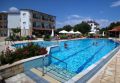 Grecja Chalkidiki Afitos Nostos