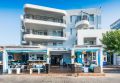 Grecja Kreta Hersonissos Alia Beach Hotel