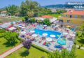 Grecja Zakynthos Kalamaki Macedonia Hotel