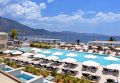 Grecja Peloponez Kalamata Horizon Blu