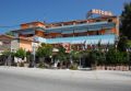 Grecja Zakynthos Chartata Astoria Hotel Zth
