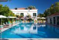 Grecja Kefalonia Skala Hotel Tara Beach