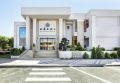 Grecja Chalkidiki Pefkochori Pefki Deluxe Residences