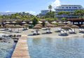 Grecja Attyka Anavyssos Vincci Evereden Beach Resort & Spa