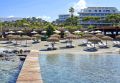 Grecja Attyka Anavyssos Vincci Evereden Beach Resort & Spa