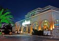 Grecja Kos Kéfalos Sacallis Inn Beach Hotel