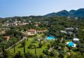 Grecja Korfu Acharavi Century Resort