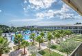 Grecja Zakynthos Kalamaki Hotel Caretta Island